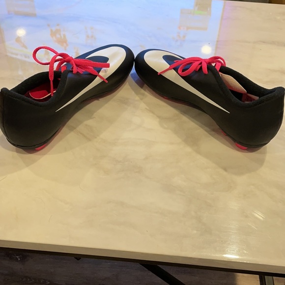 SOLD - Picture 5 of 6